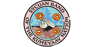 Sycuan Bank of the Kumeyaay Nation